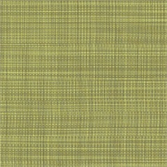 Strand Commercial Vinyl Upholstery Fabric